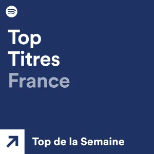 Top Titres France