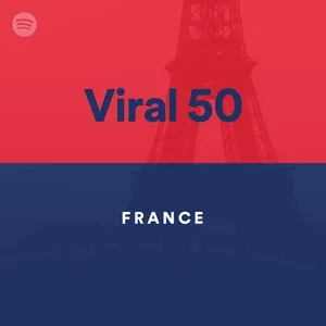 Viral 50 Global