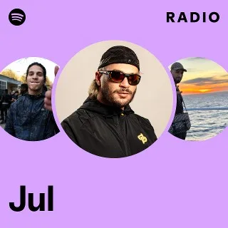JUL
